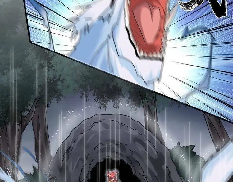 Chapter 64 - Image 34