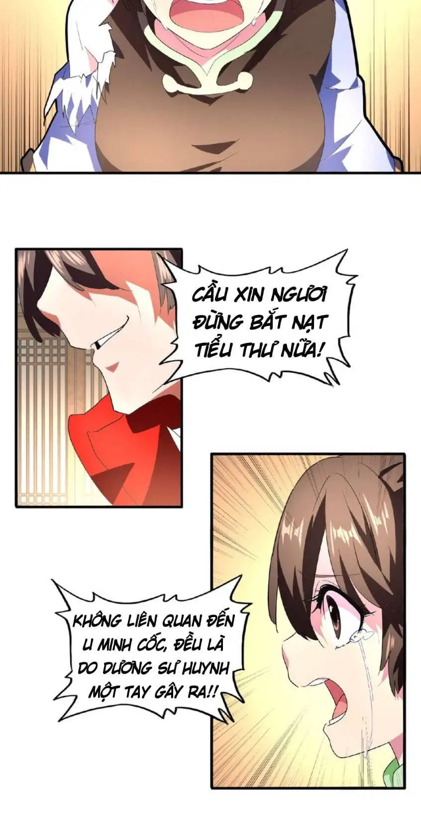 Chapter 21 - Image 21