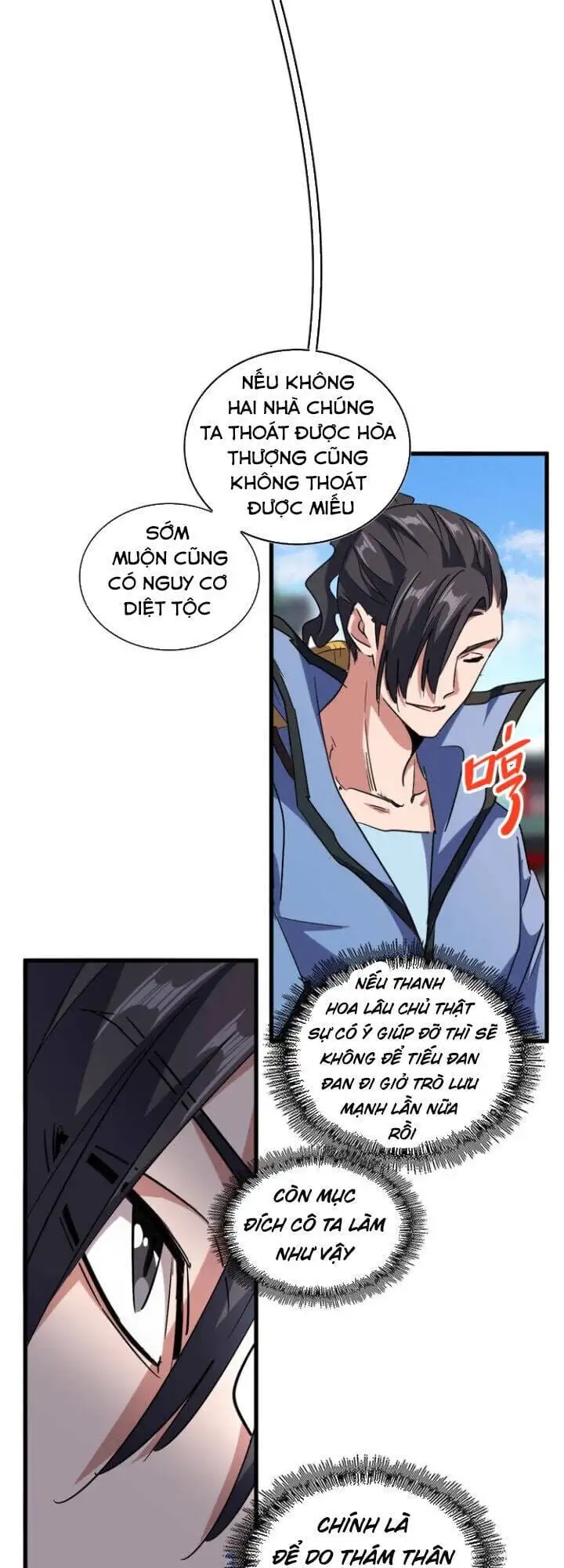 Chapter 110 - Image 7