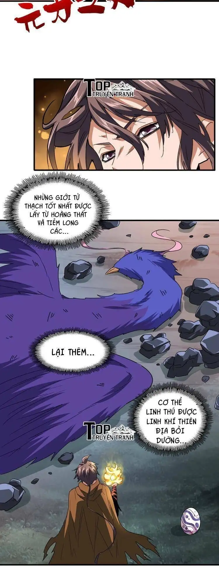 Chapter 73 - Image 6