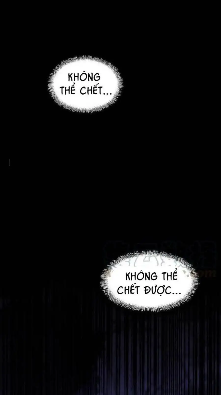 Chapter 93 - Image 40