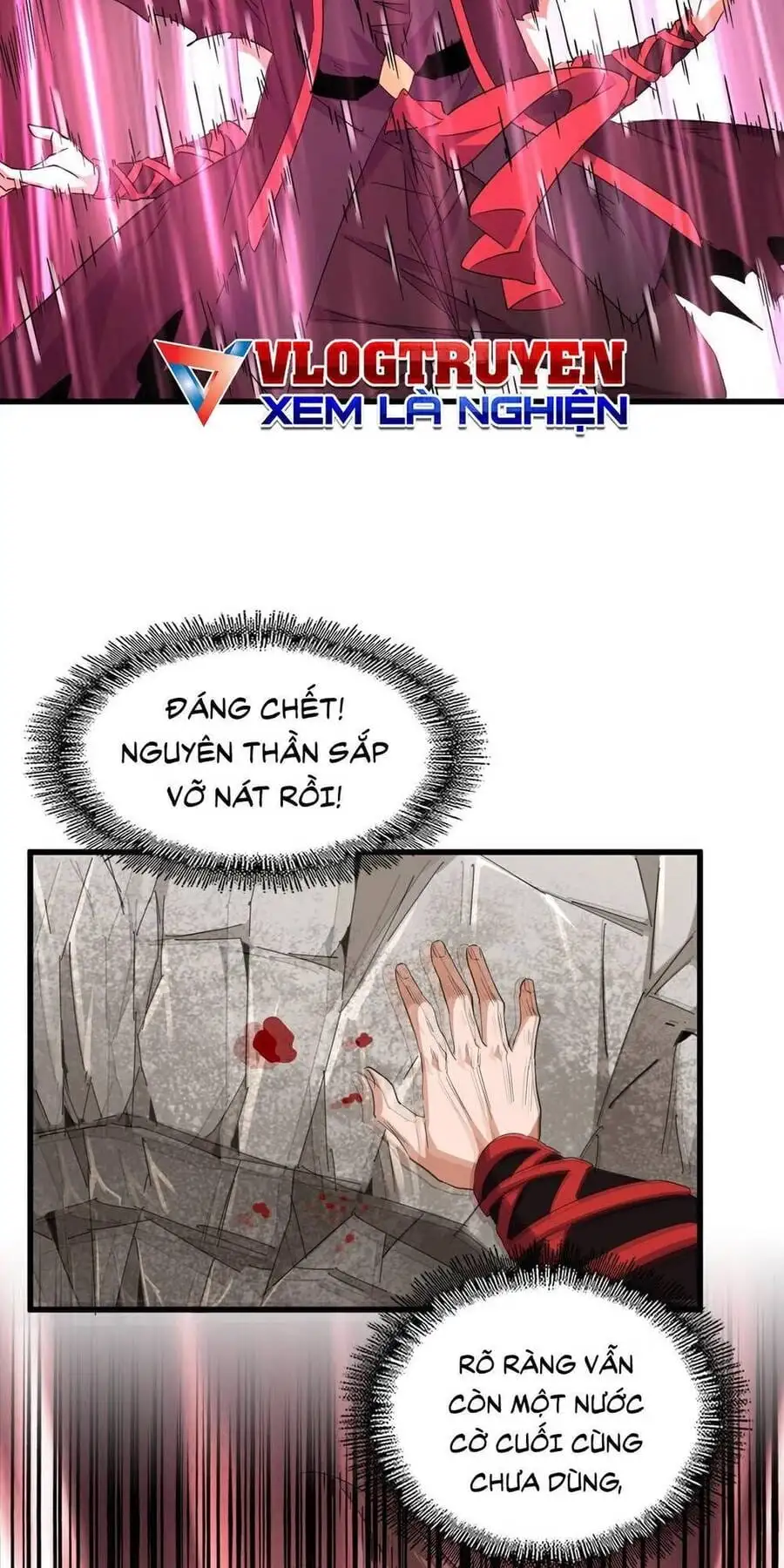 Chapter 186 - Image 30