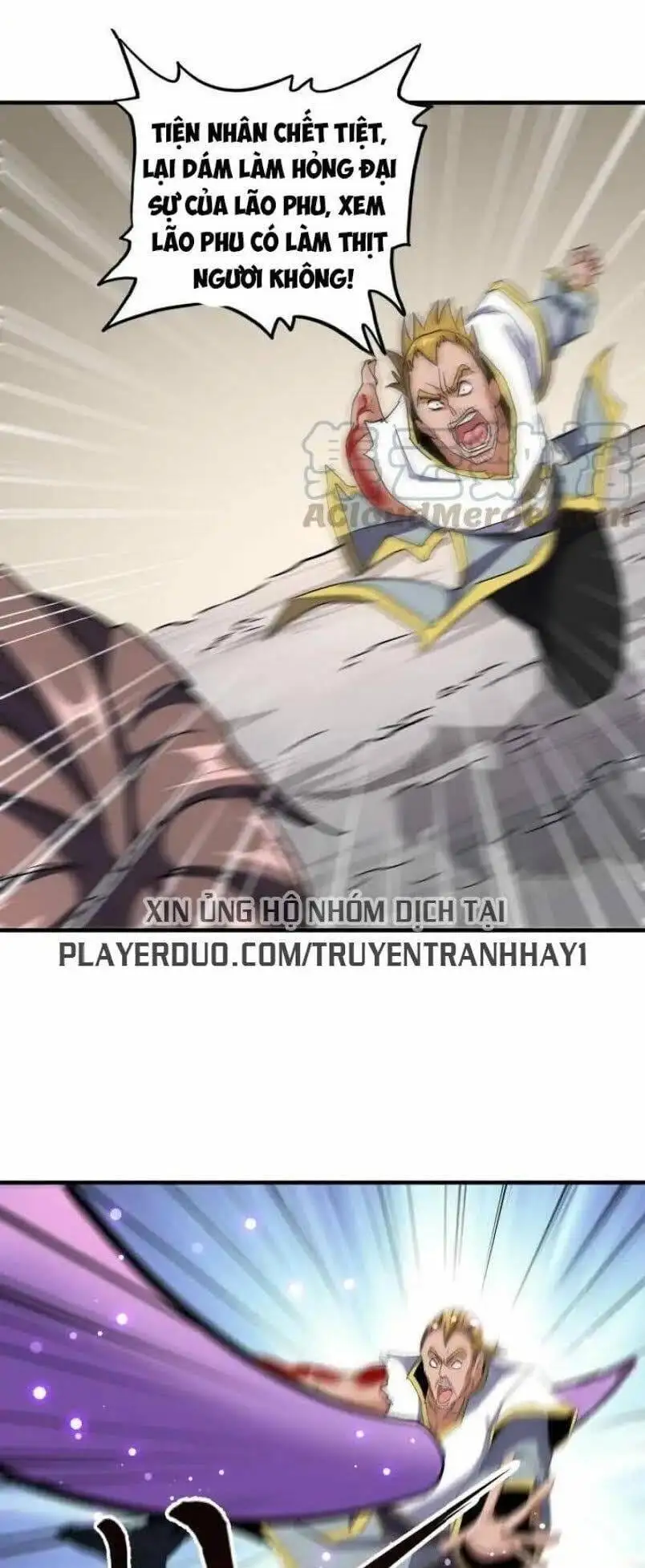 Chapter 92 - Image 35