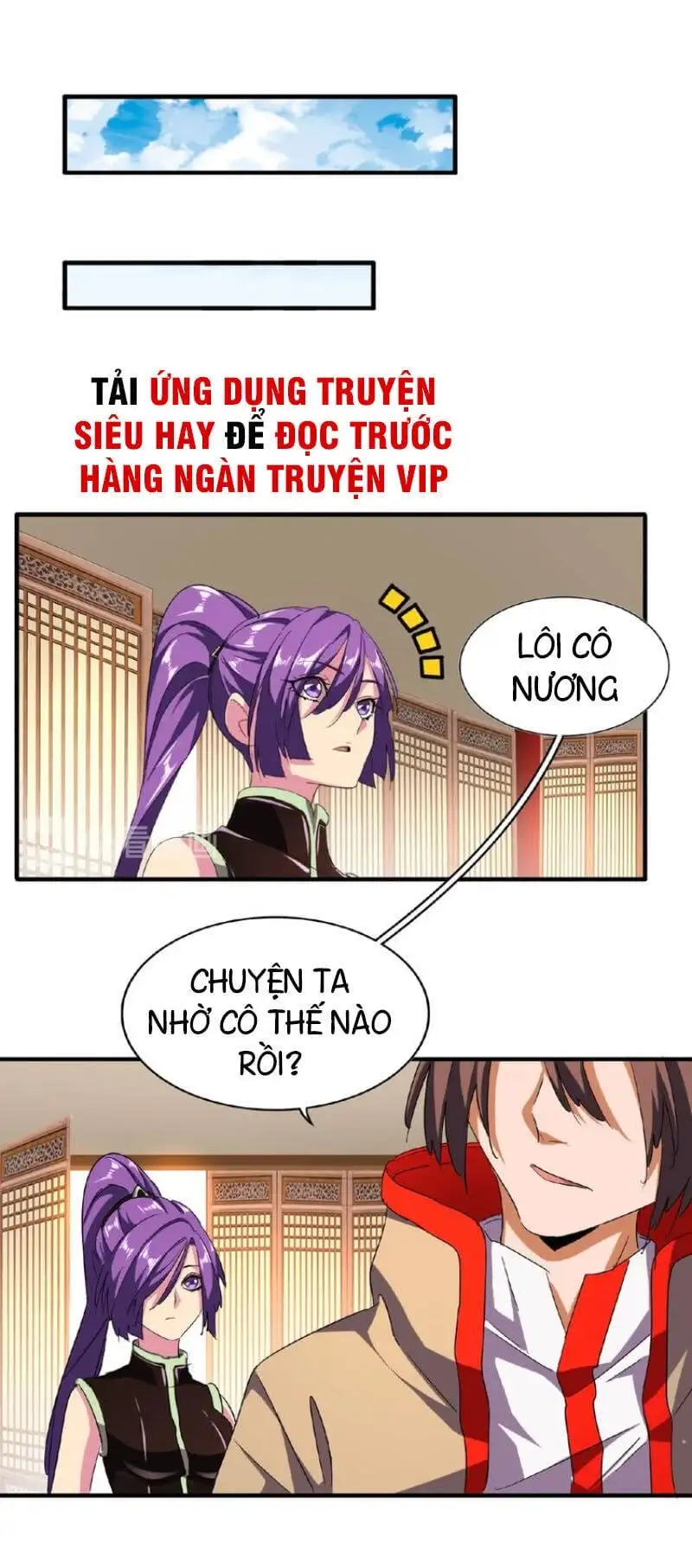 Chapter 45 - Image 26