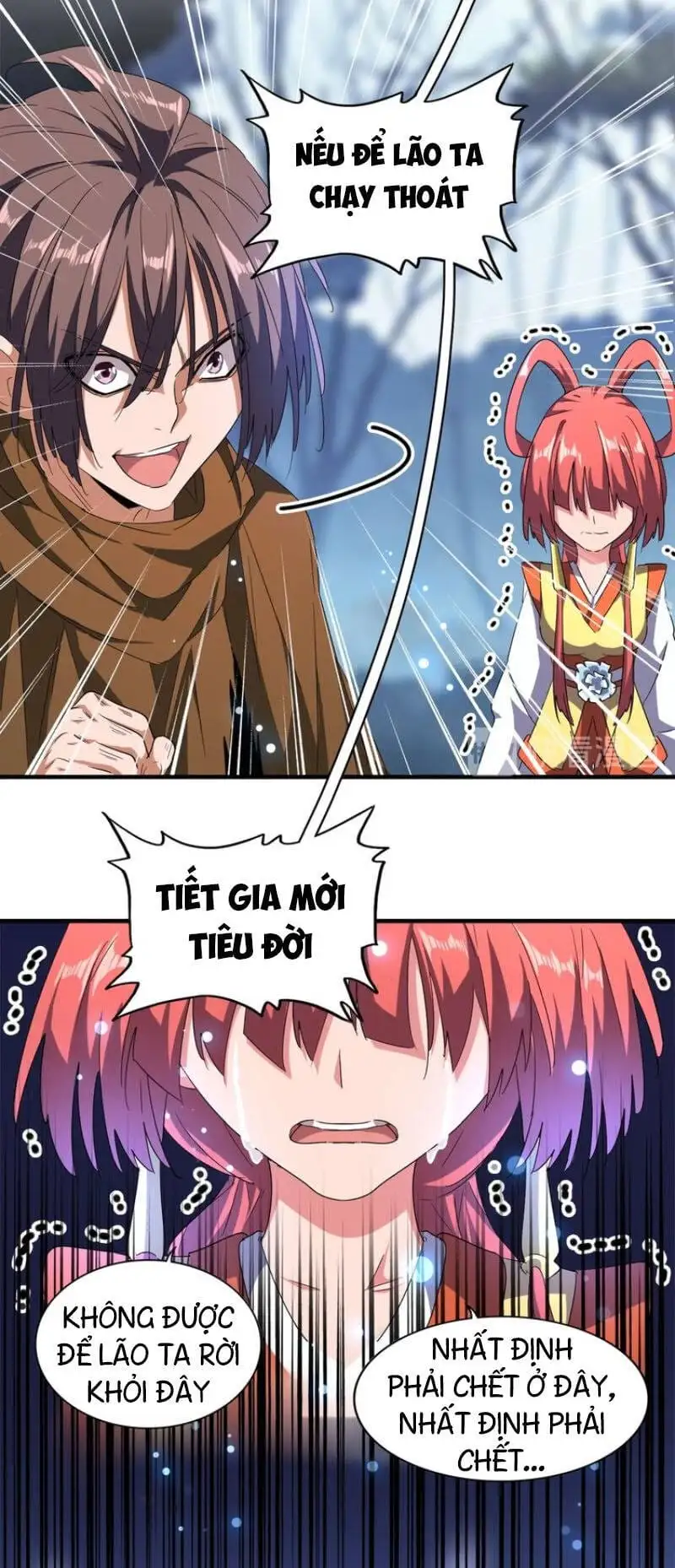 Chapter 58 - Image 22