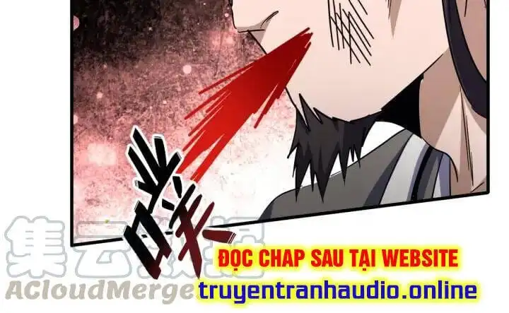 Chapter 98 - Image 3