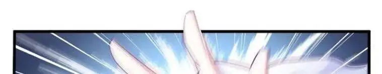 Chapter 137 - Image 44