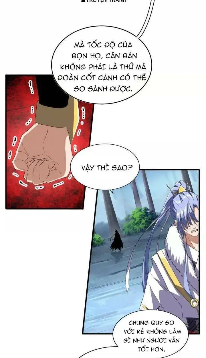 Chapter 77 - Image 5