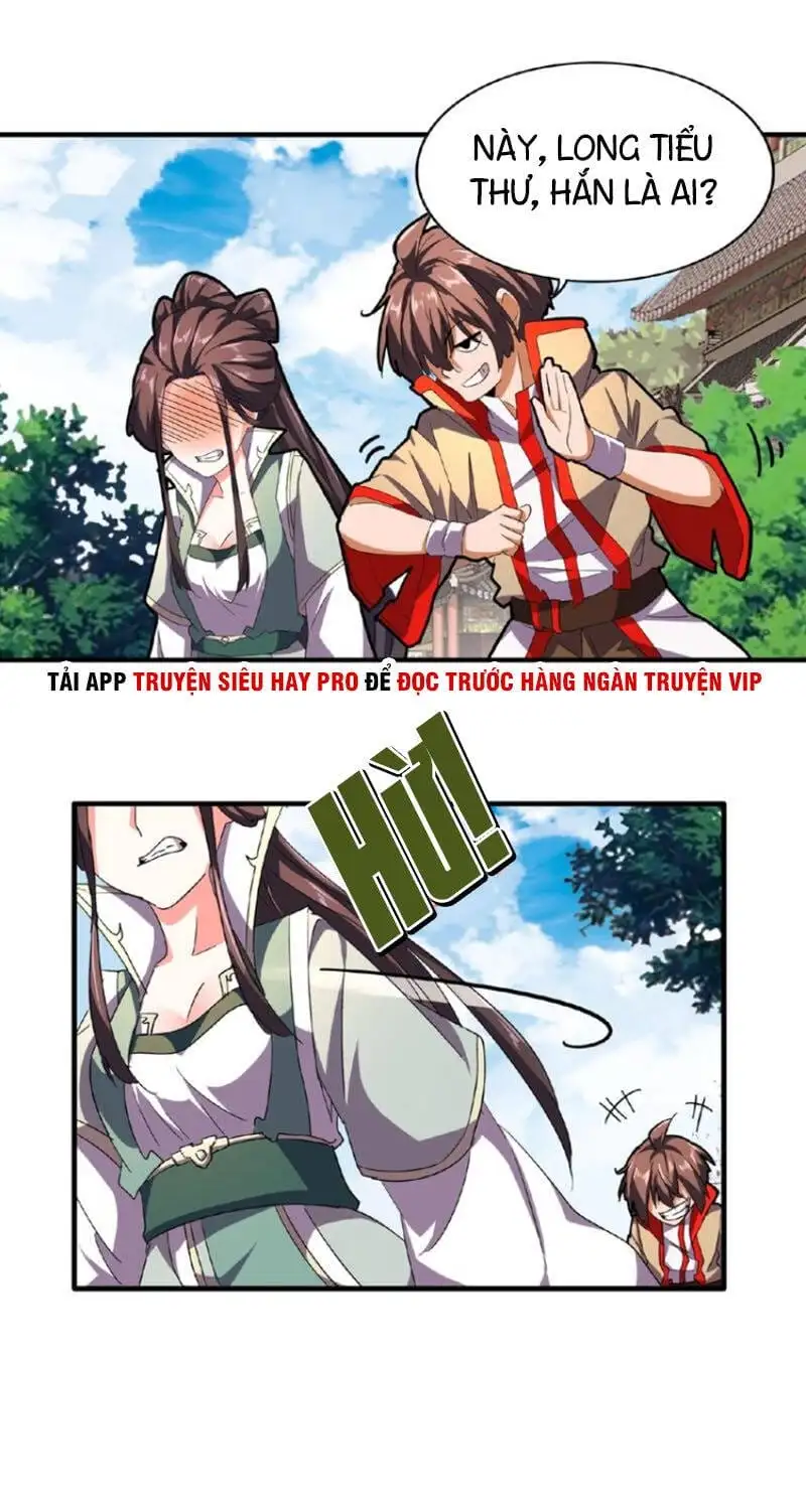 Chapter 36 - Image 21