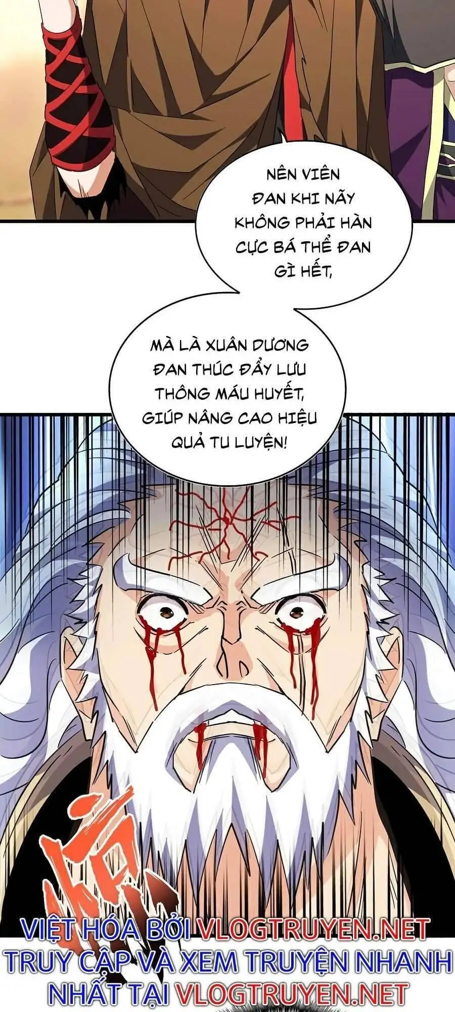 Chapter 218 - Image 39