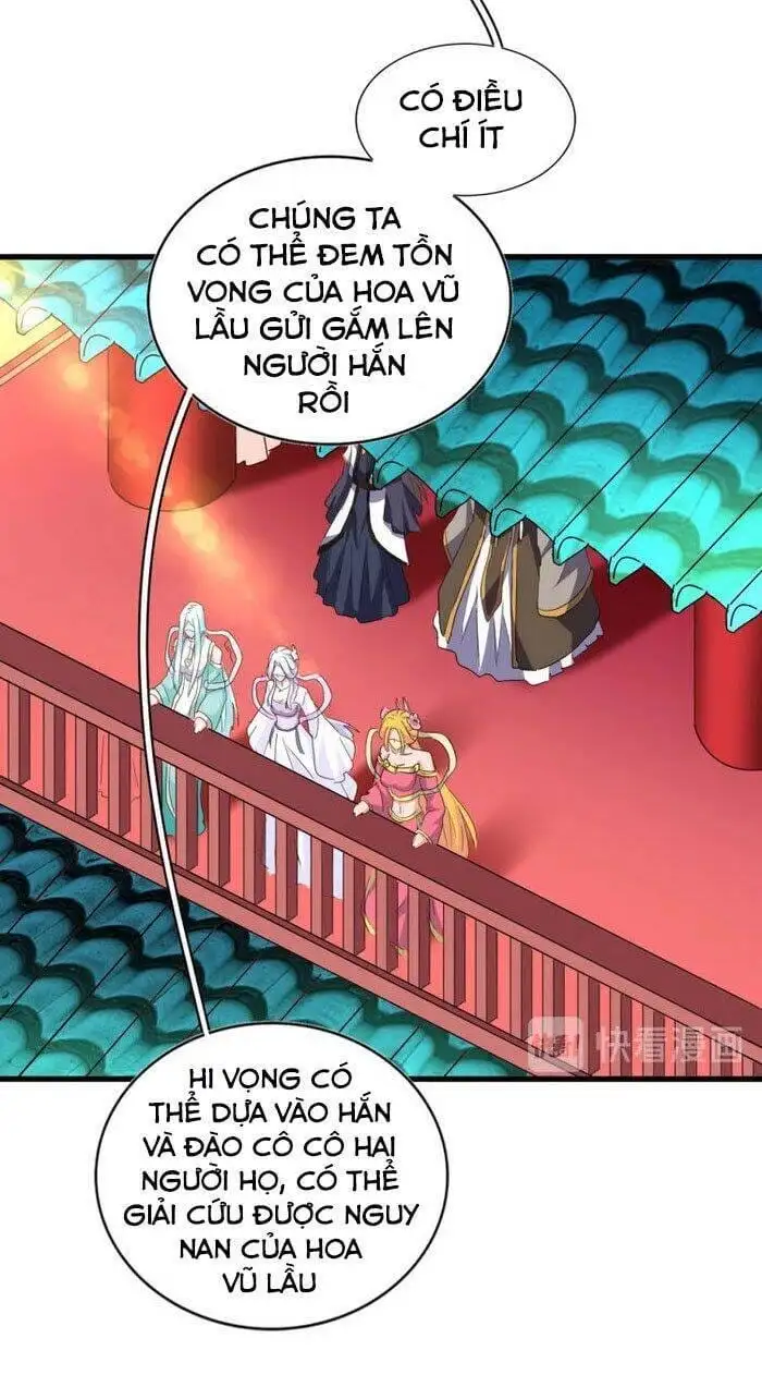 Chapter 152 - Image 35