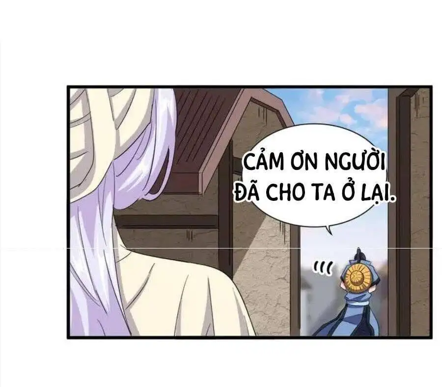 Chapter 101 - Image 21