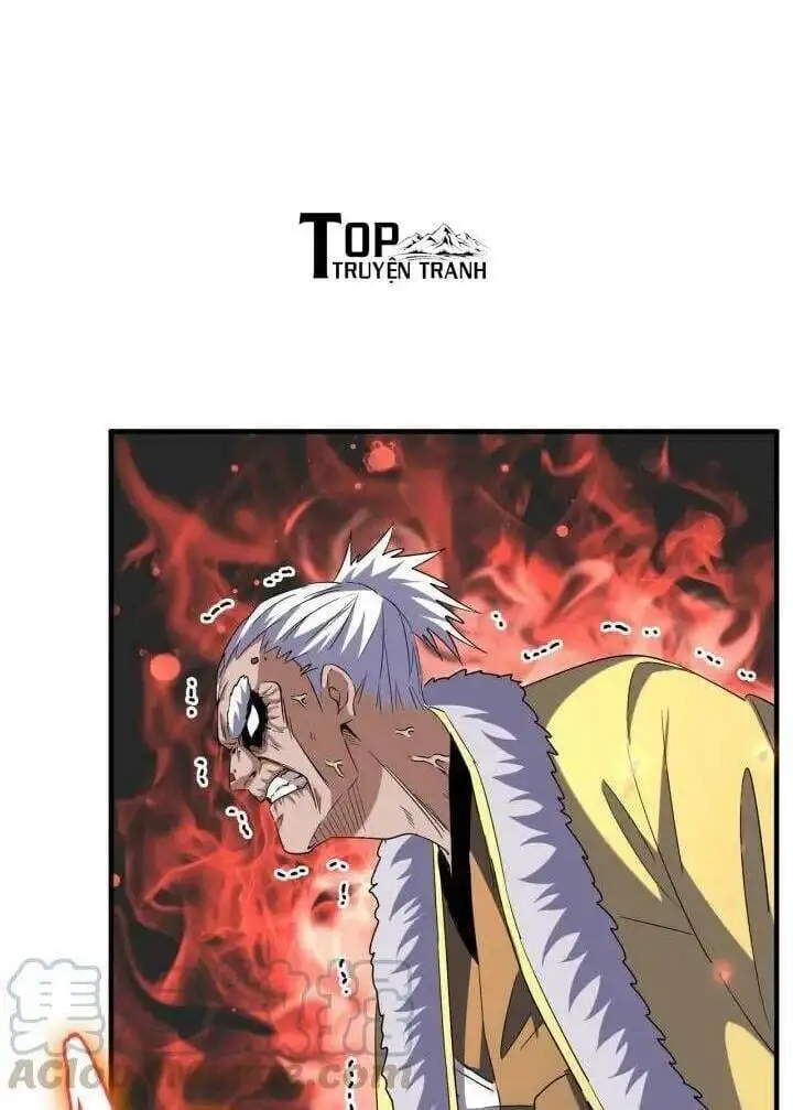Chapter 79 - Image 5