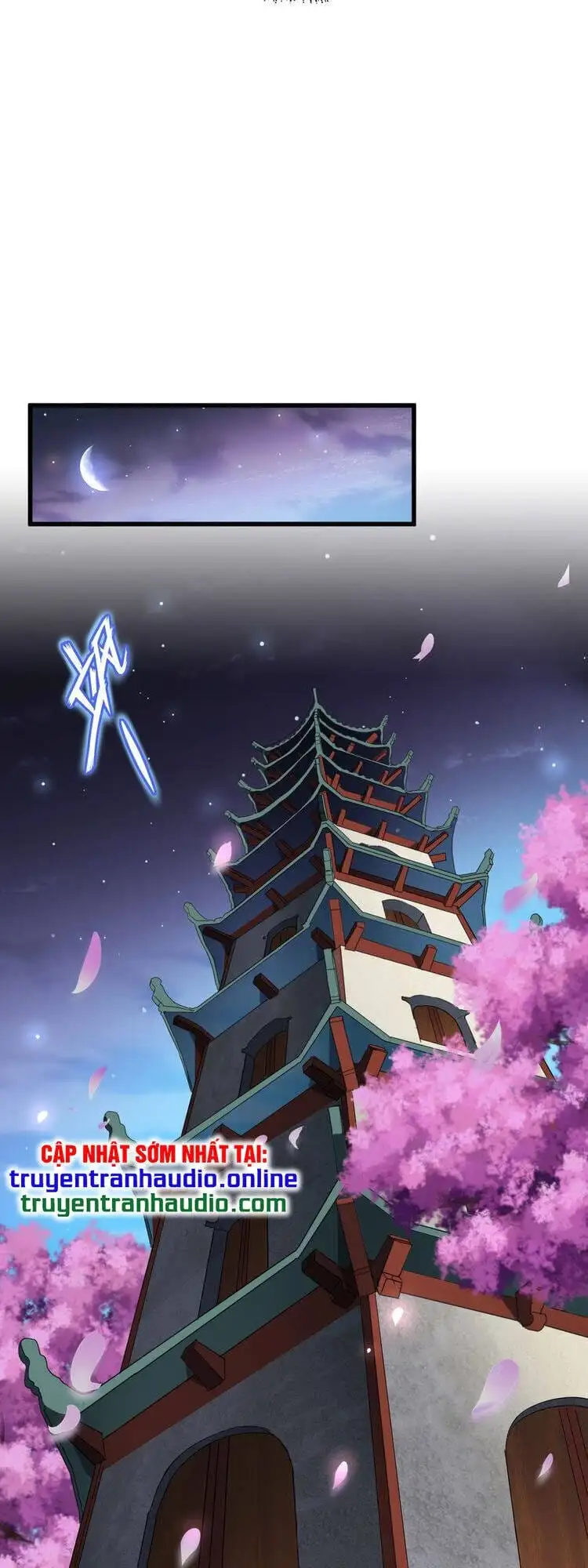 Chapter 116 - Image 18