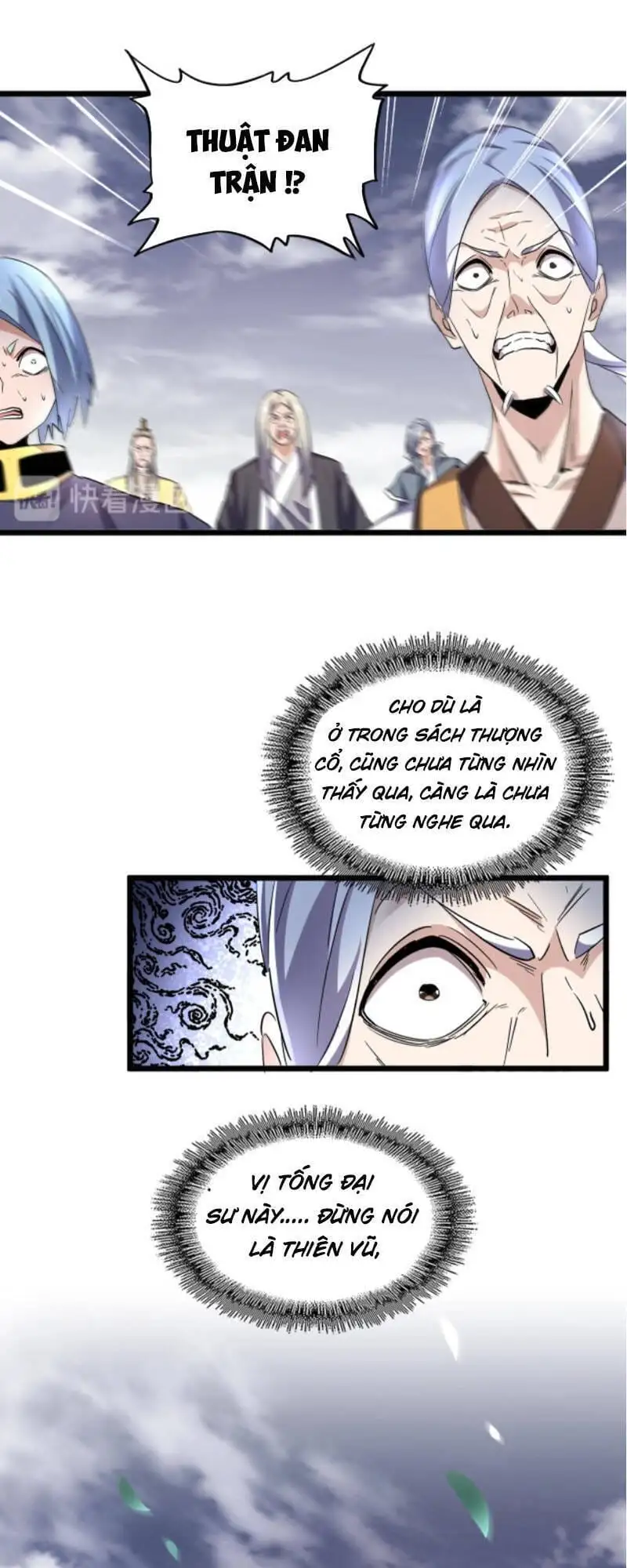 Chapter 172 - Image 10