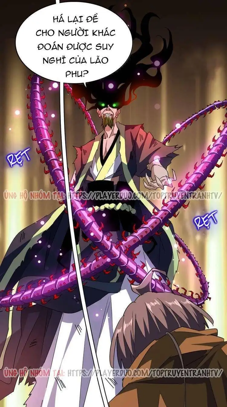 Chapter 61 - Image 35