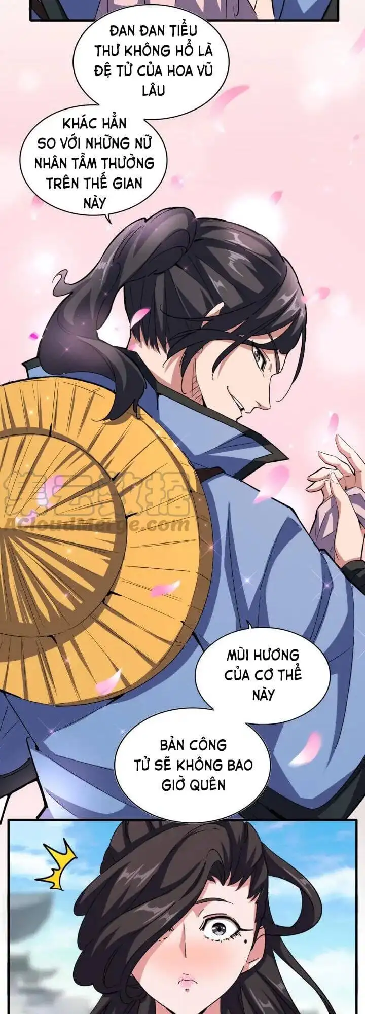Chapter 97 - Image 42