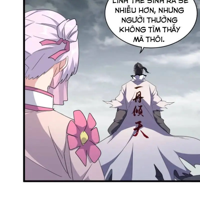 Chapter 172 - Image 3