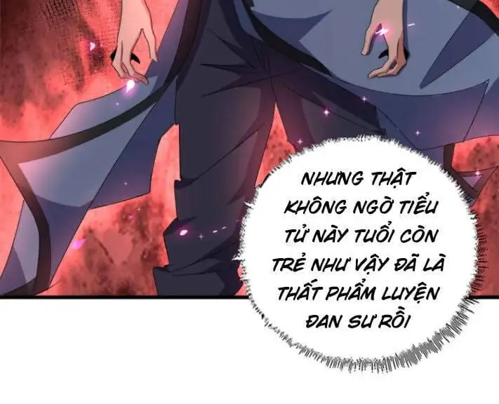 Chapter 131 - Image 47