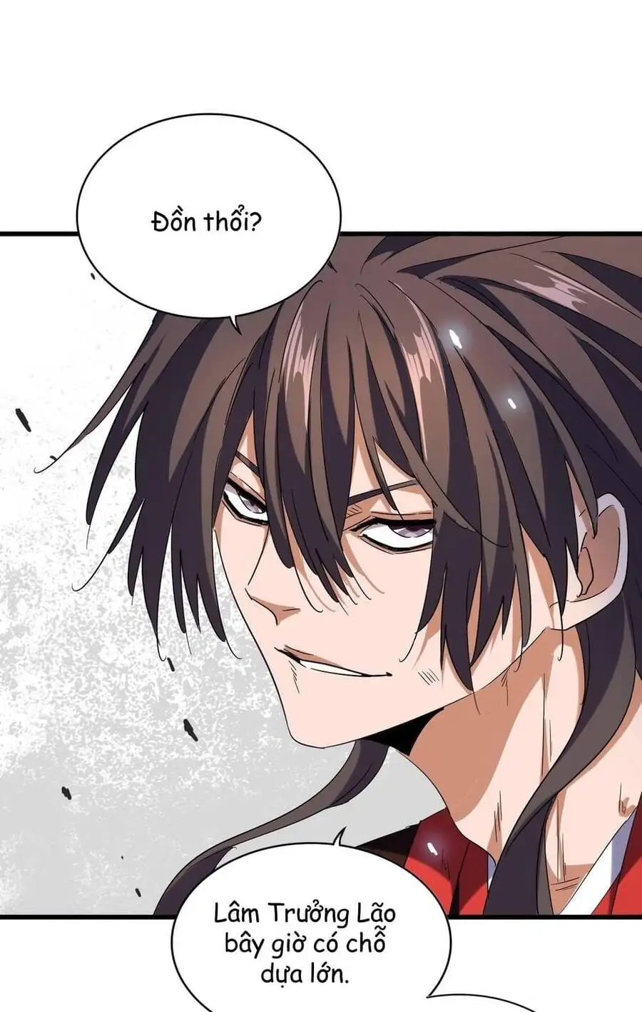 Chapter 181 - Image 5