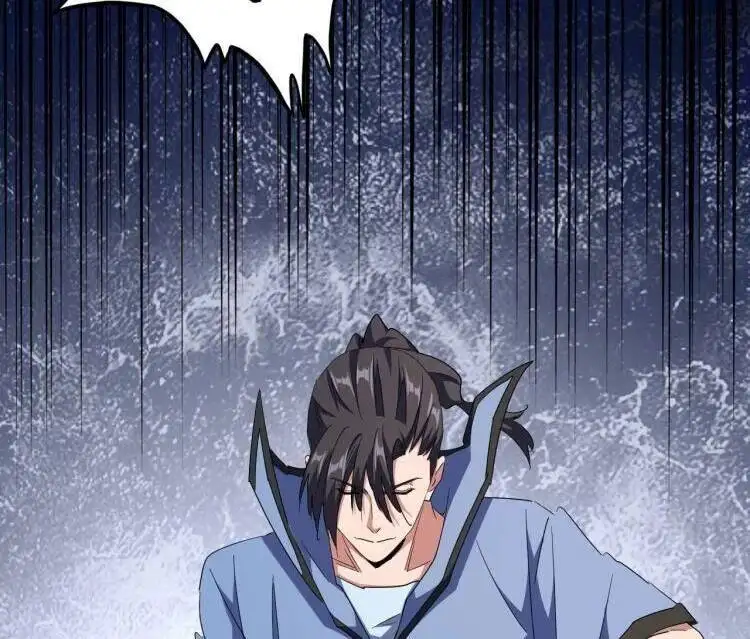 Chapter 123 - Image 27