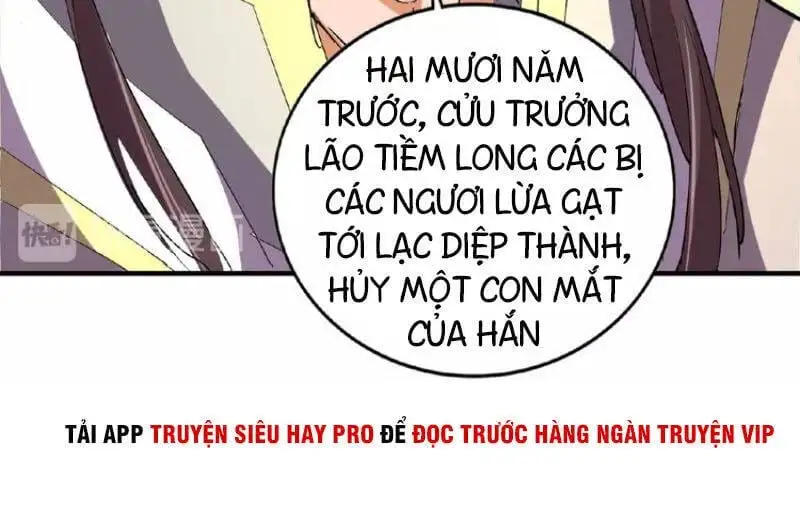 Chapter 35 - Image 38