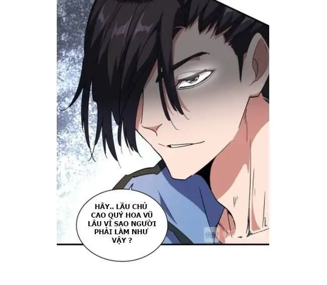 Chapter 112 - Image 18
