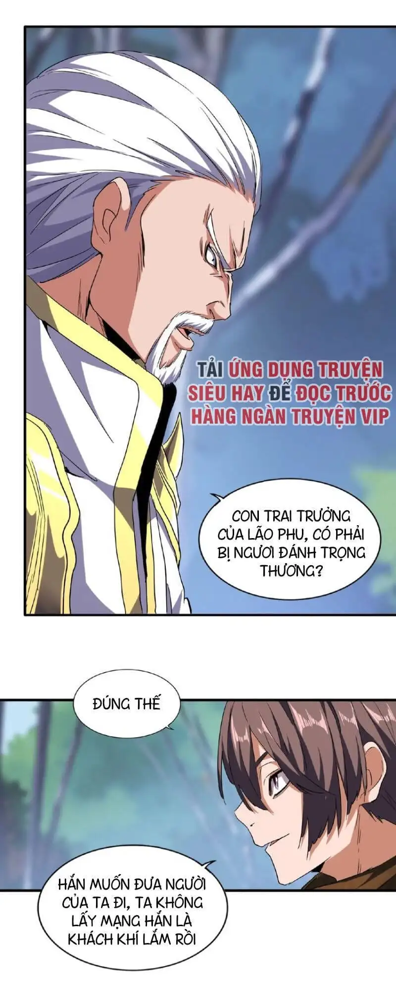 Chapter 48 - Image 8