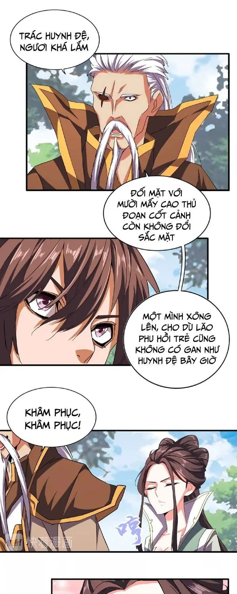 Chapter 38 - Image 43