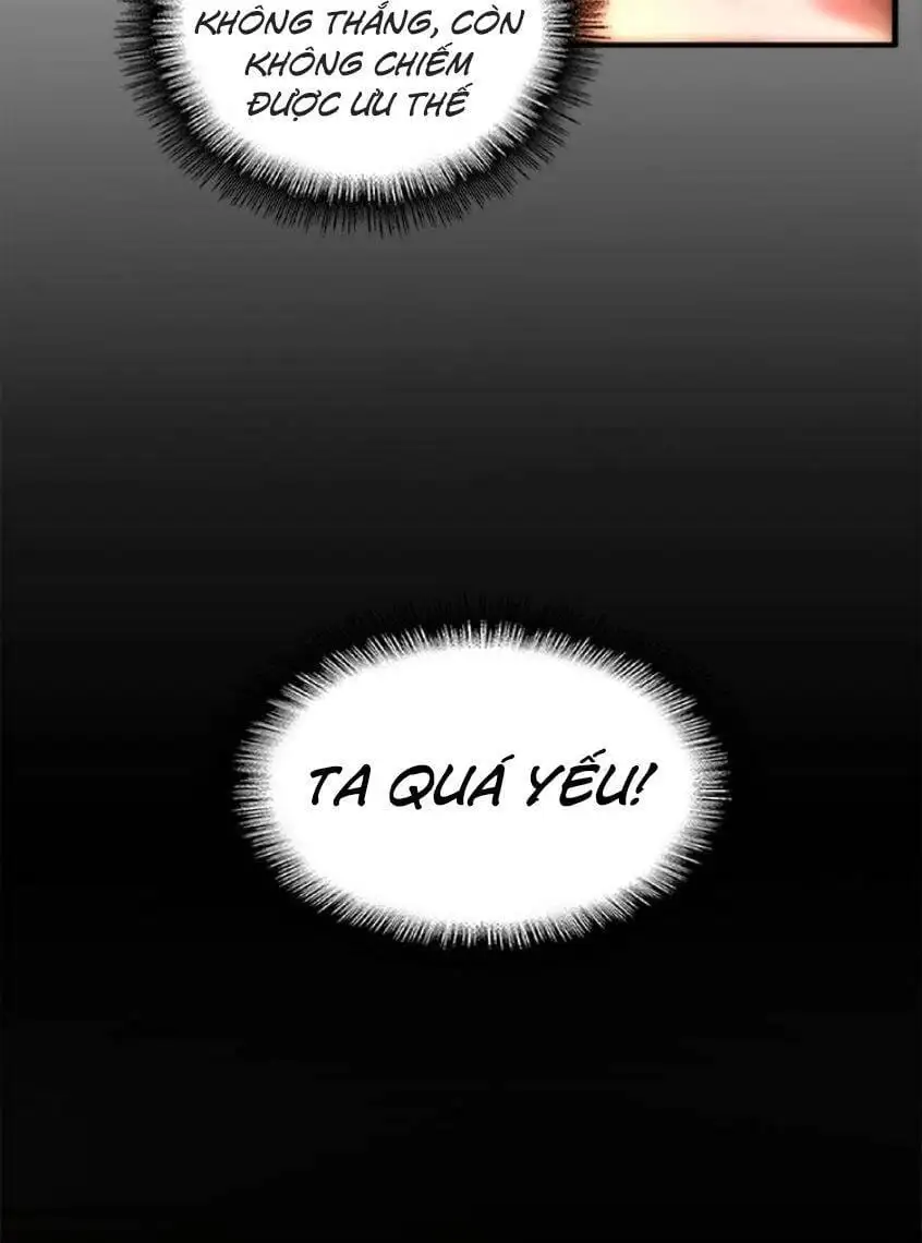 Chapter 15 - Image 17