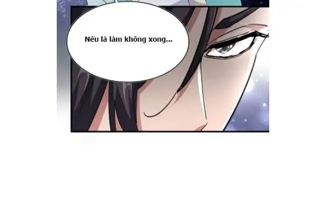 Chapter 112 - Image 4