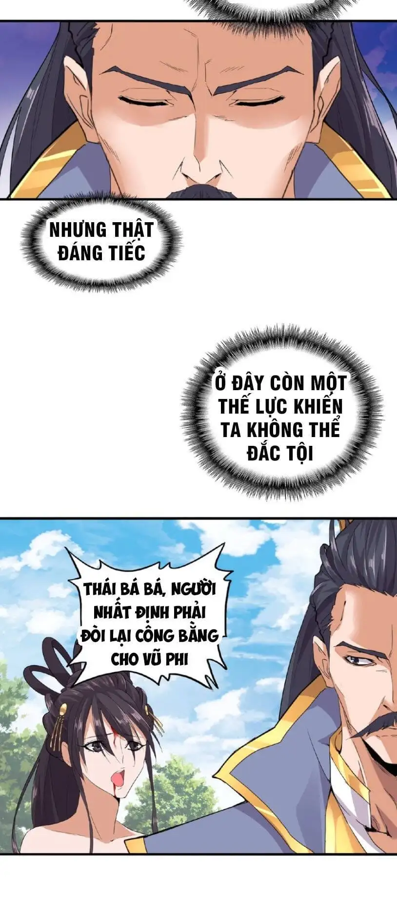 Chapter 10 - Image 23