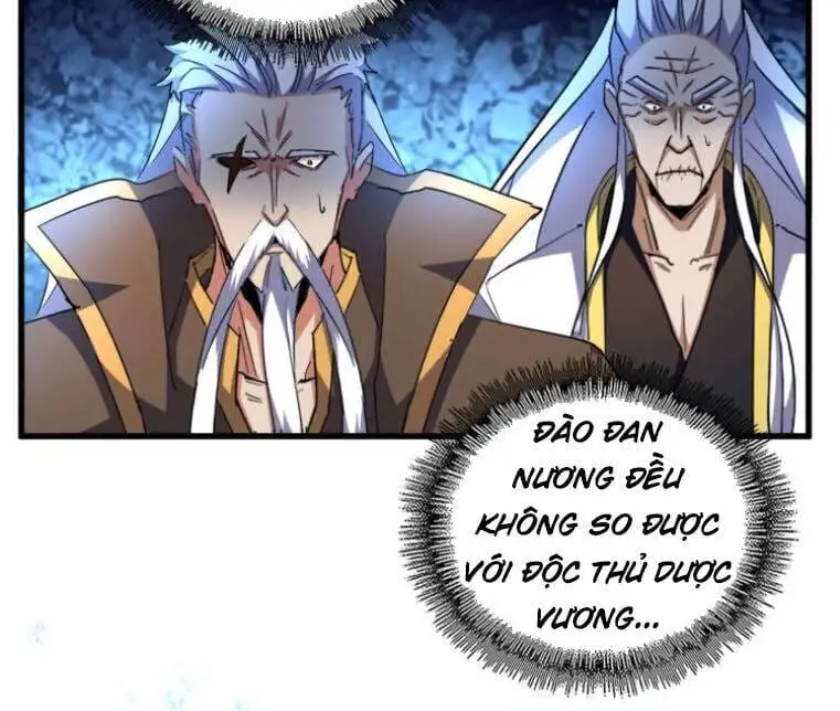 Chapter 146 - Image 25