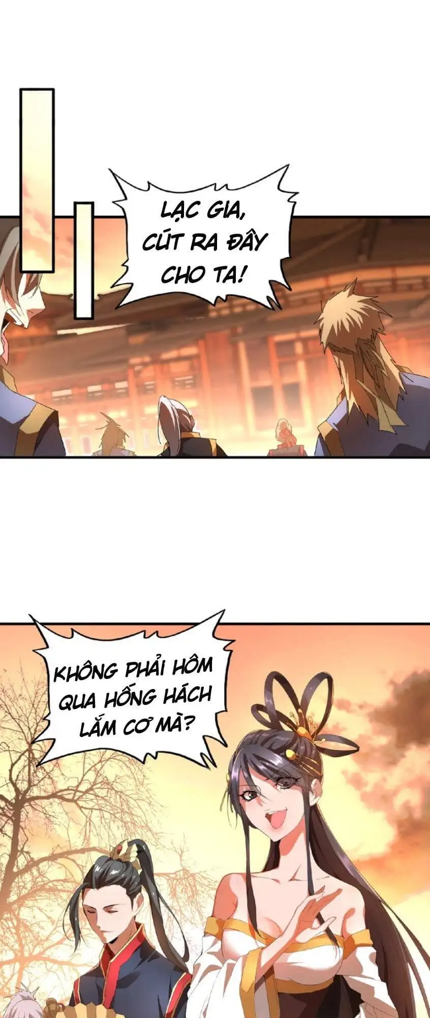 Chapter 13 - Image 16