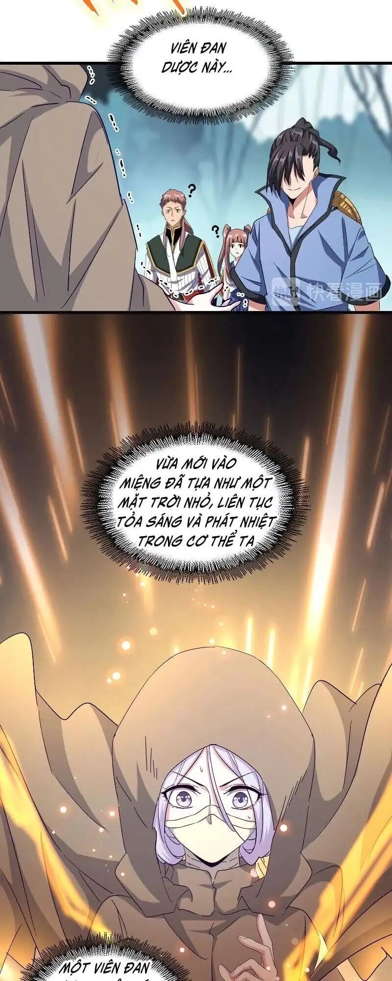 Chapter 104 - Image 2