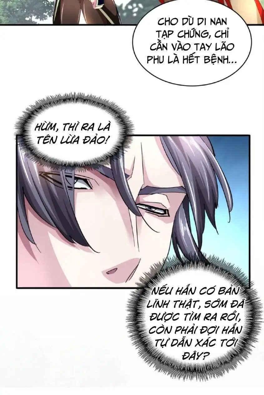 Chapter 22 - Image 25