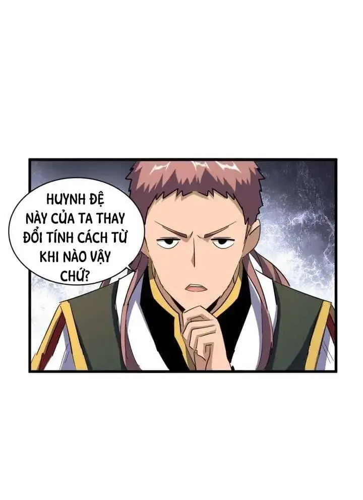 Chapter 103 - Image 18