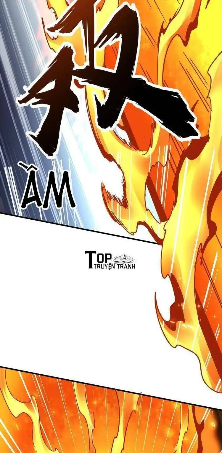 Chapter 71 - Image 27
