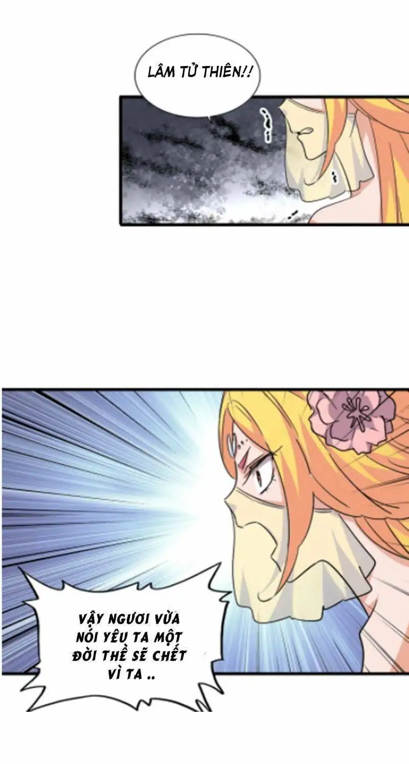 Chapter 115 - Image 20