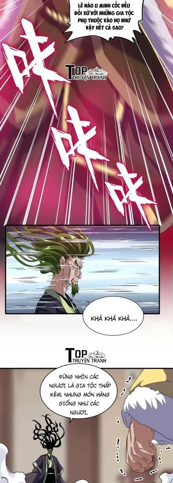 Chapter 78 - Image 48