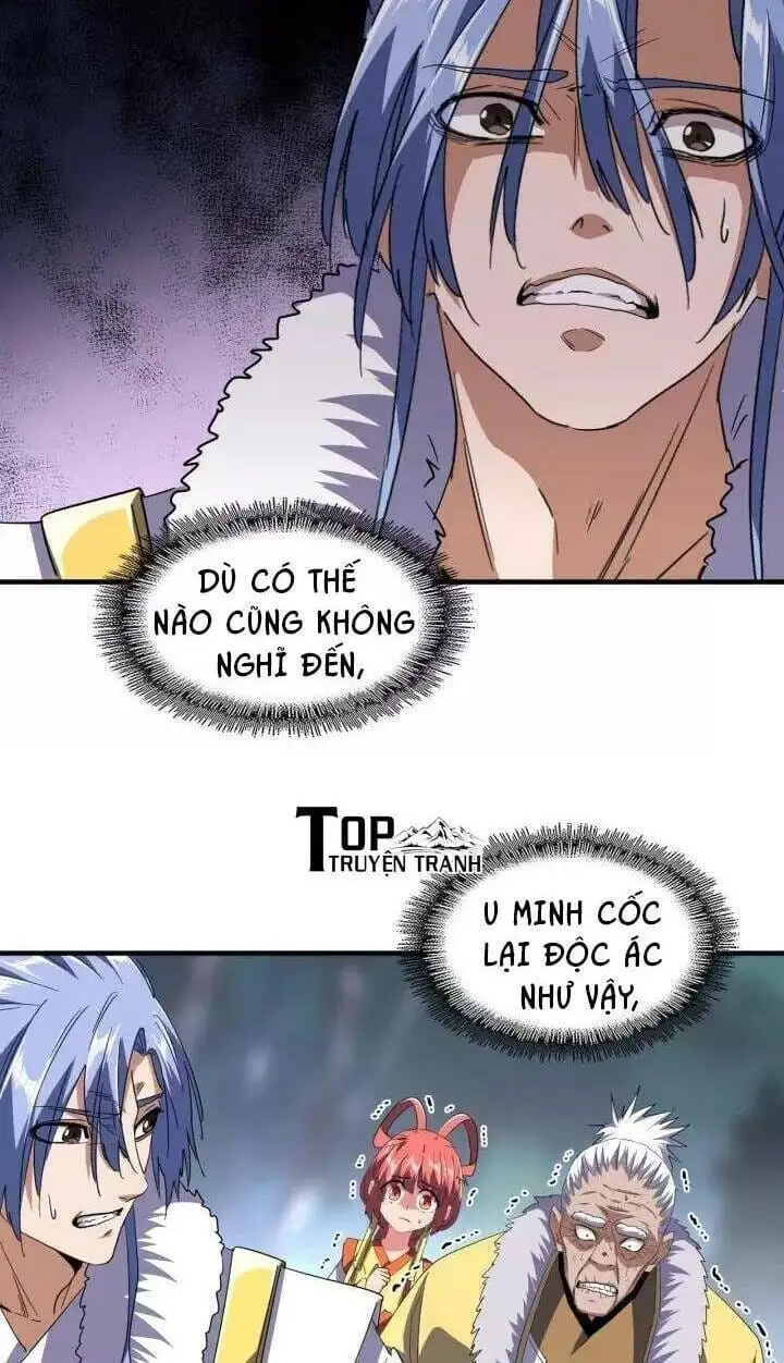 Chapter 76 - Image 9