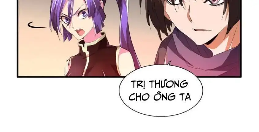 Chapter 23 - Image 36