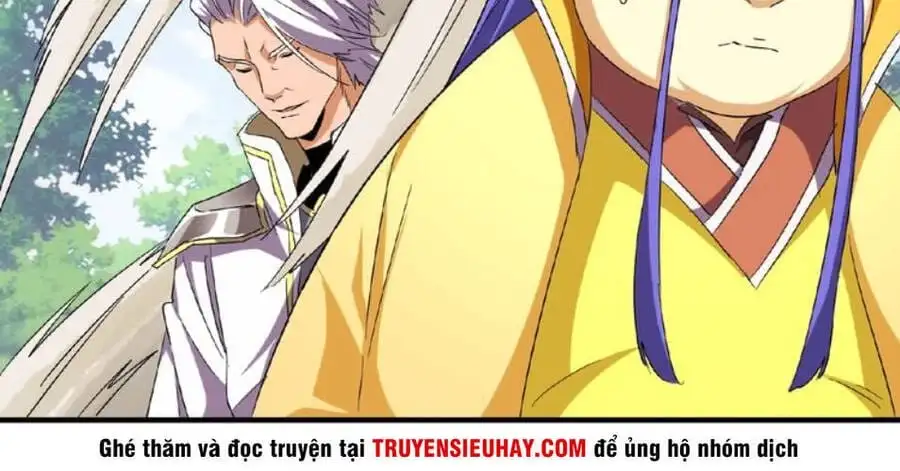 Chapter 43 - Image 31