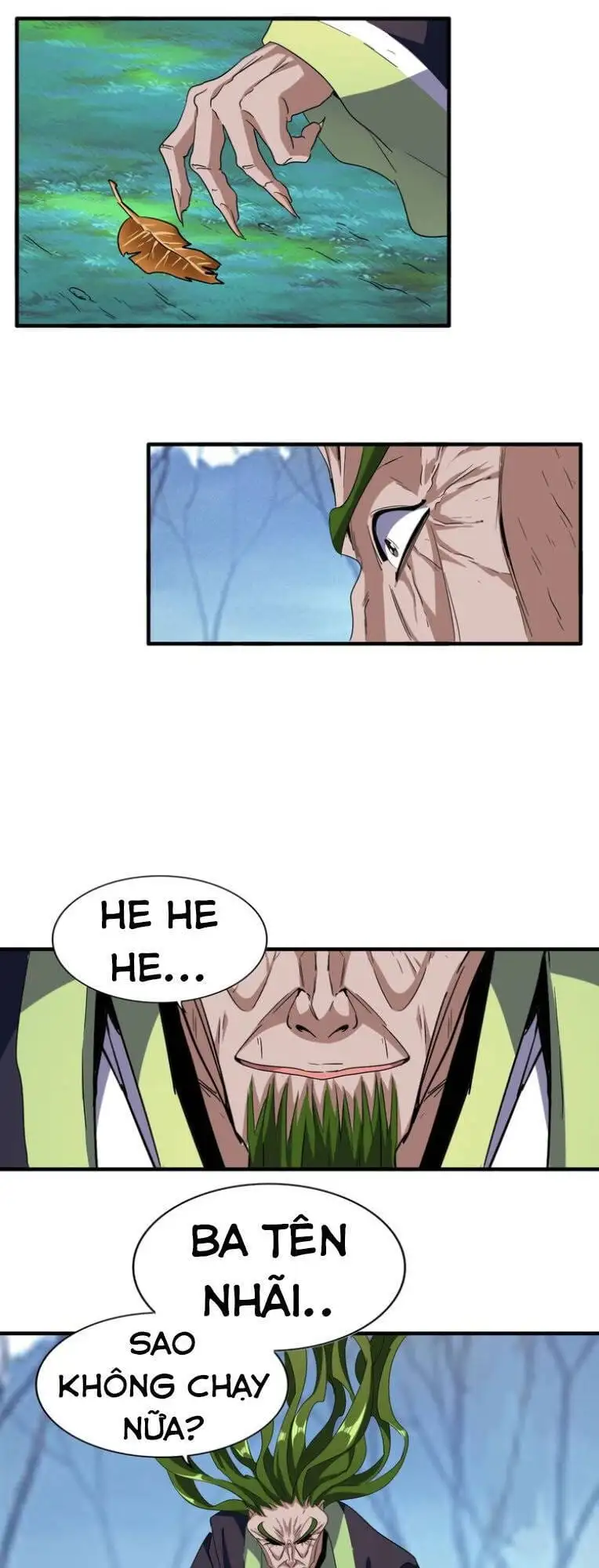 Chapter 57 - Image 2