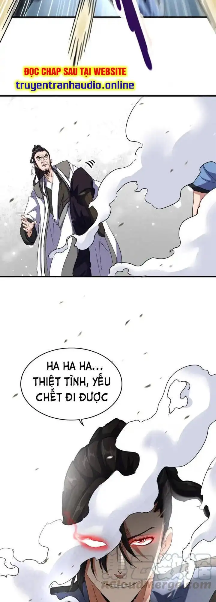 Chapter 98 - Image 24