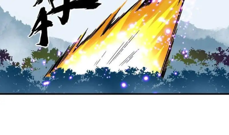 Chapter 49 - Image 8