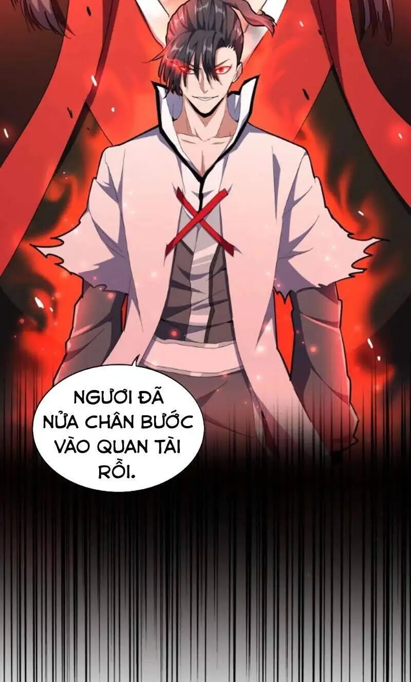 Chapter 163 - Image 19