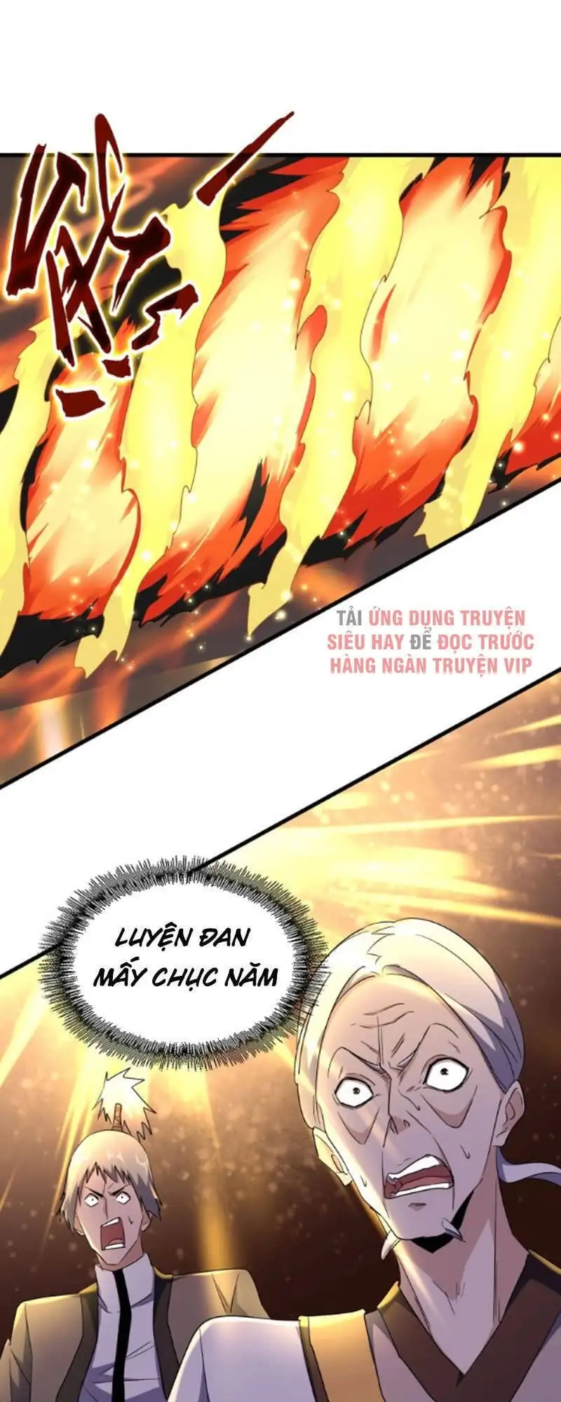 Chapter 155 - Image 18