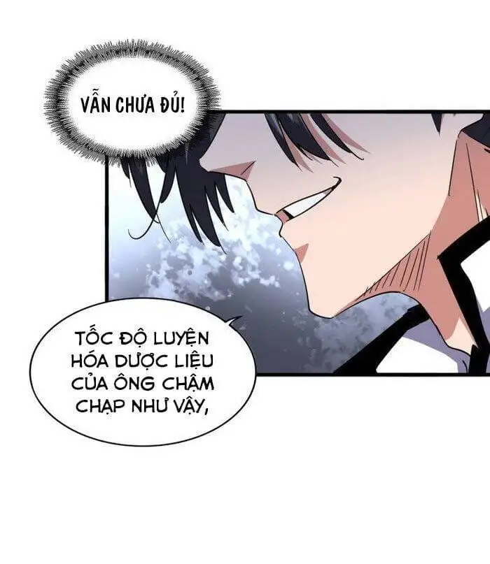 Chapter 153 - Image 8