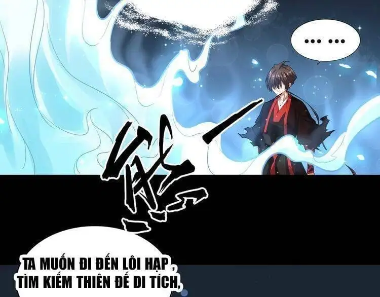 Chapter 66 - Image 28